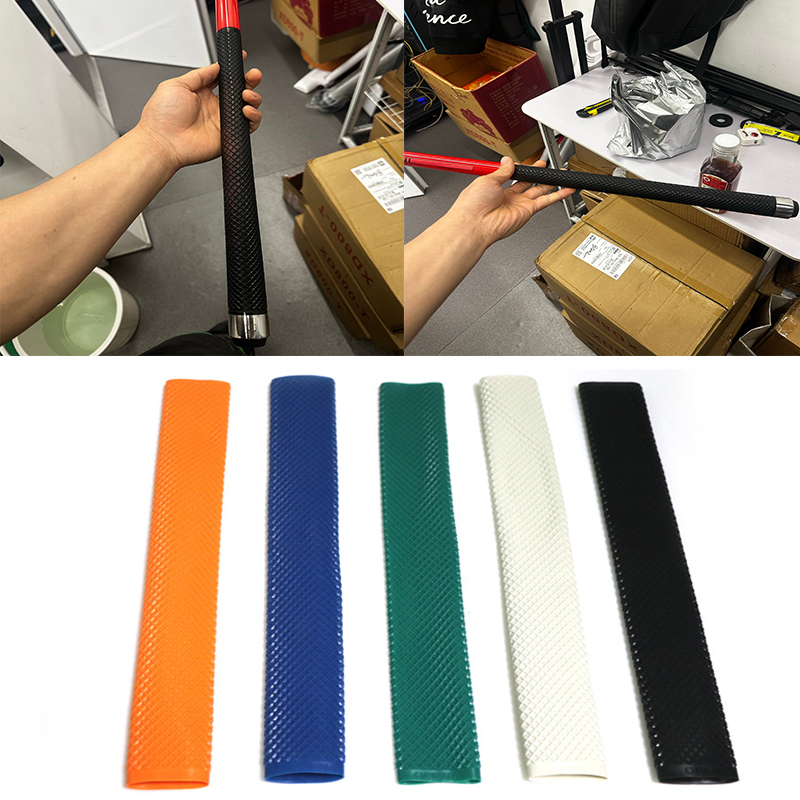 Sports Equipment In French - Spor Malzemeleri Kaymaz Bilardo Kılıfı Kauçuk