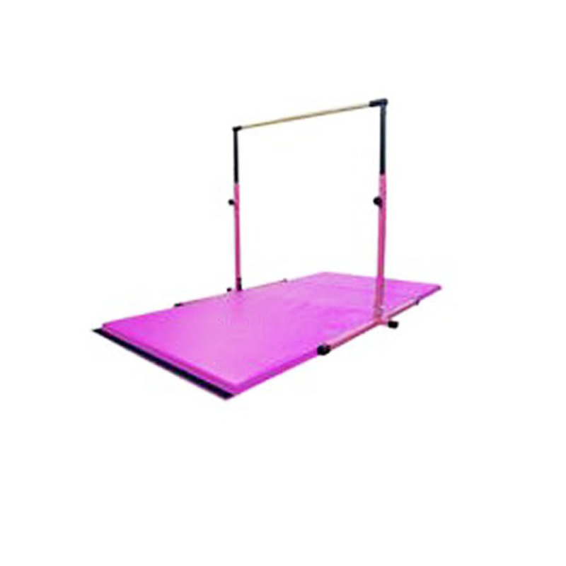 Sports Equipment Wholesale Suppliers - Spor Malzemeleri Çin Tedarikçisi Toptan Eğitim