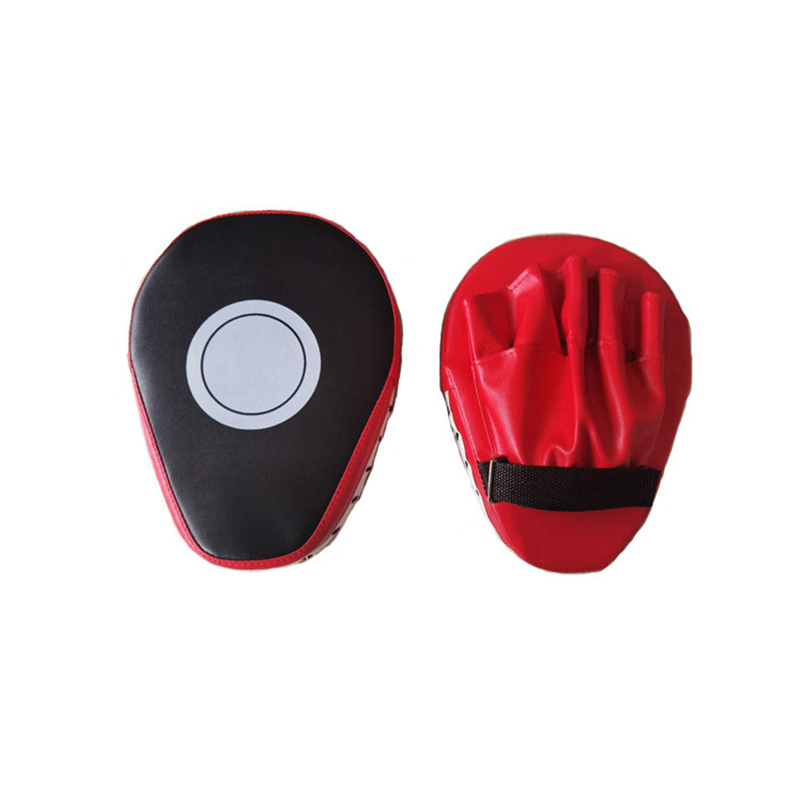 Boxing Glove Set - Yeni 1 adet Kick boks eldivenleri