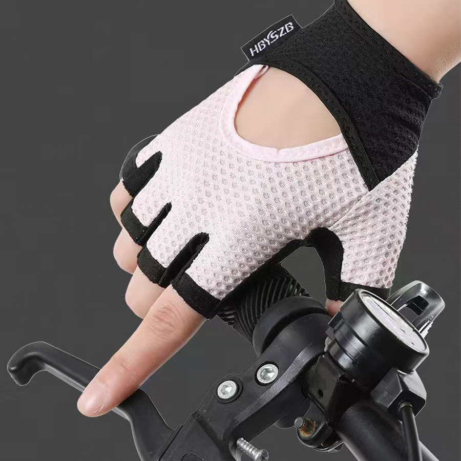 Sports Equipment With Names - Spor Spor Eldivenleri Dalış Bezi Ekipmanları