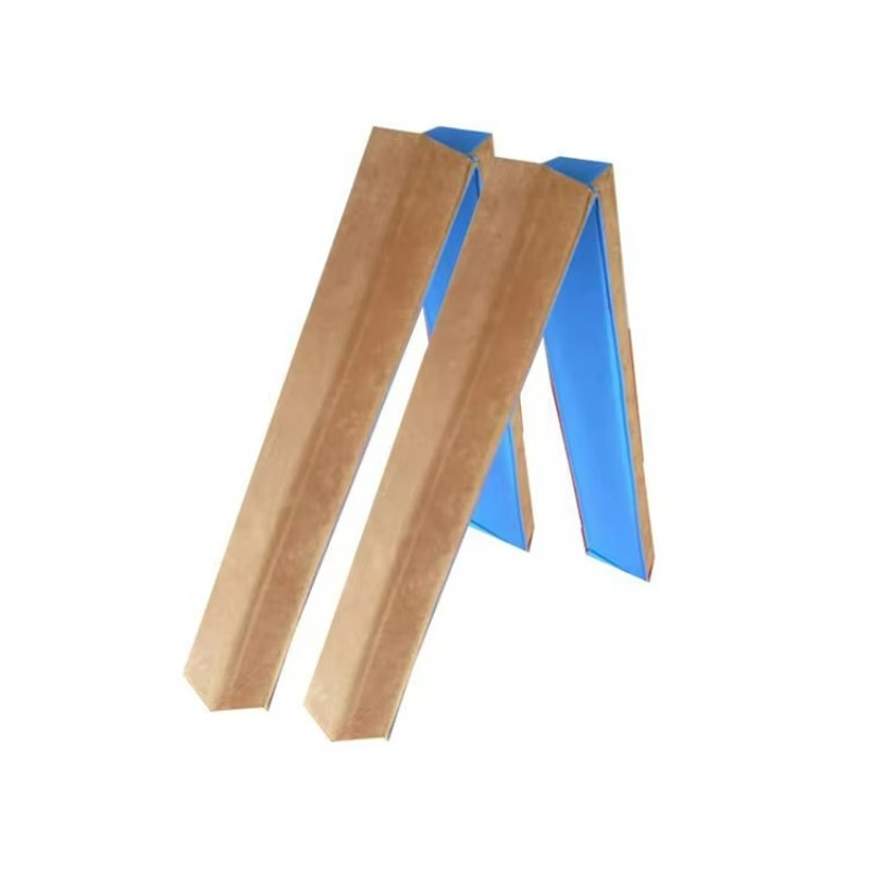 Gymnastics Beam Floor - Günlük Antrenman için Yüksek Kaliteli Bölümsel