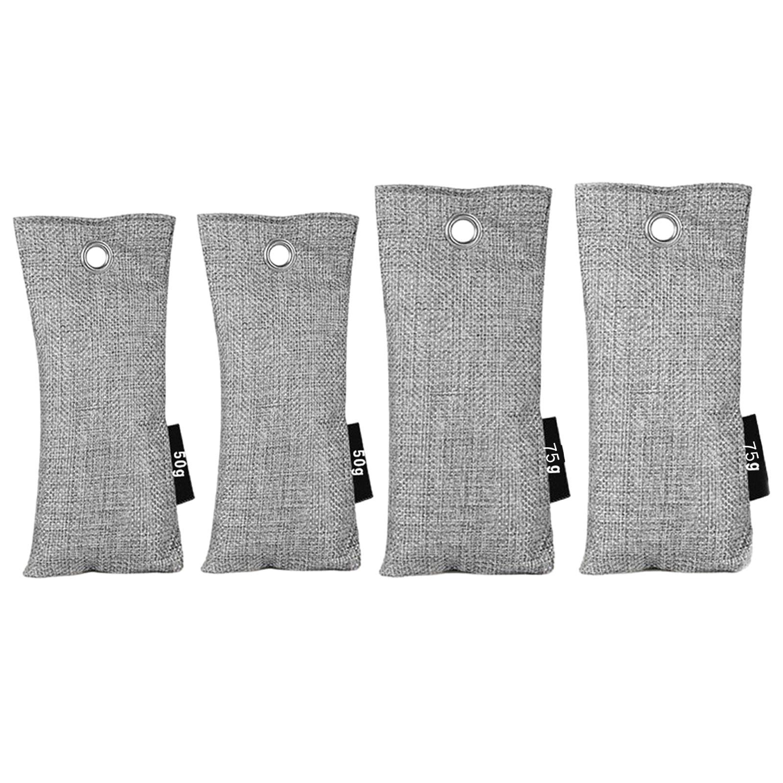 Boxing Glove Set - 2'li Paket Boks Eldiveni Koku Giderici