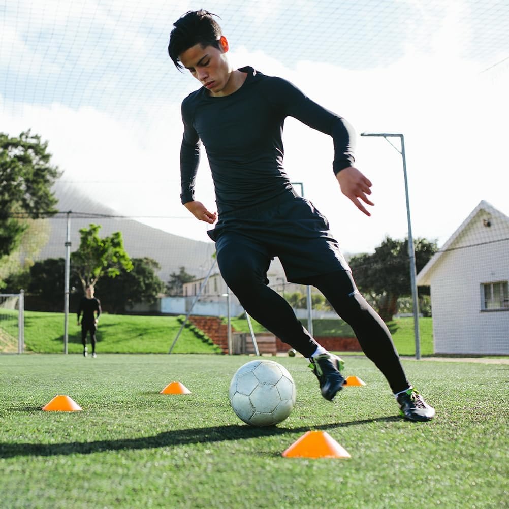 Futbol Diski, Futbol Antrenman - Football Training Cone incelemesi ve fiyatı