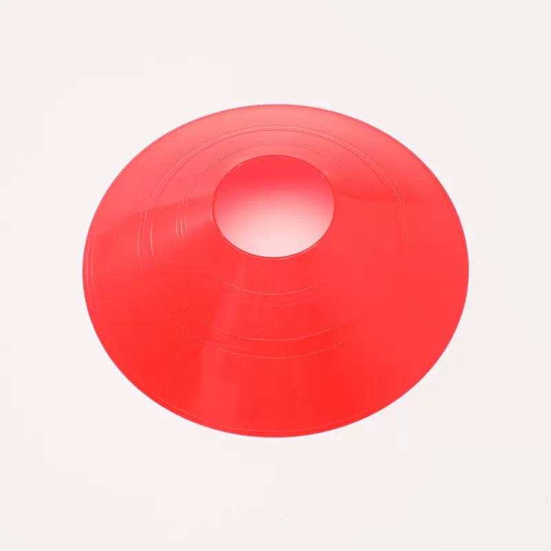 1A-10 Adet futbol koni plakası - Football Training Cone incelemesi ve fiyatı