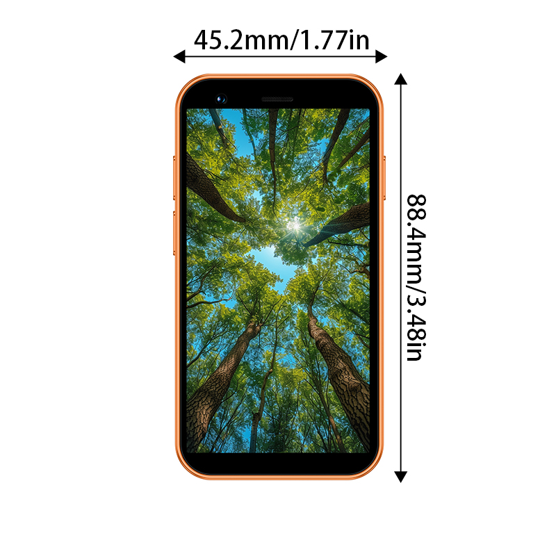 ONEMYTH A17 Mini, Bluetooth ve - Sports Equipment In French incelemesi ve fiyatı