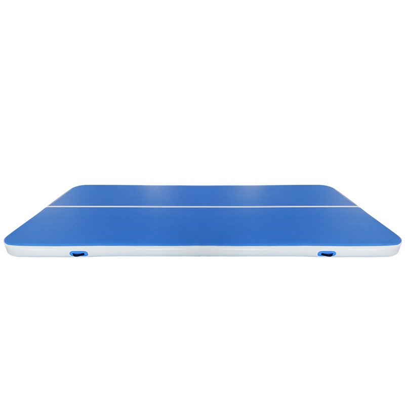 4x1x0.2M Şişme Jimnastik Hava  - Gymnastics Beam Floor incelemesi ve fiyatı