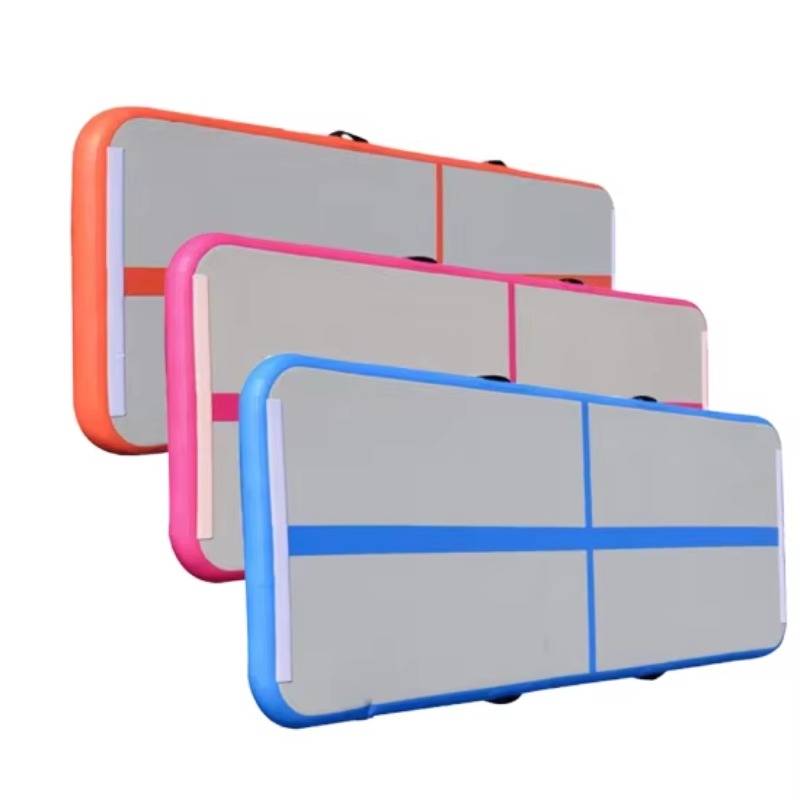 3M Rainbow Taşınabilir PVC Su  - Gymnastics Beam Floor incelemesi ve fiyatı