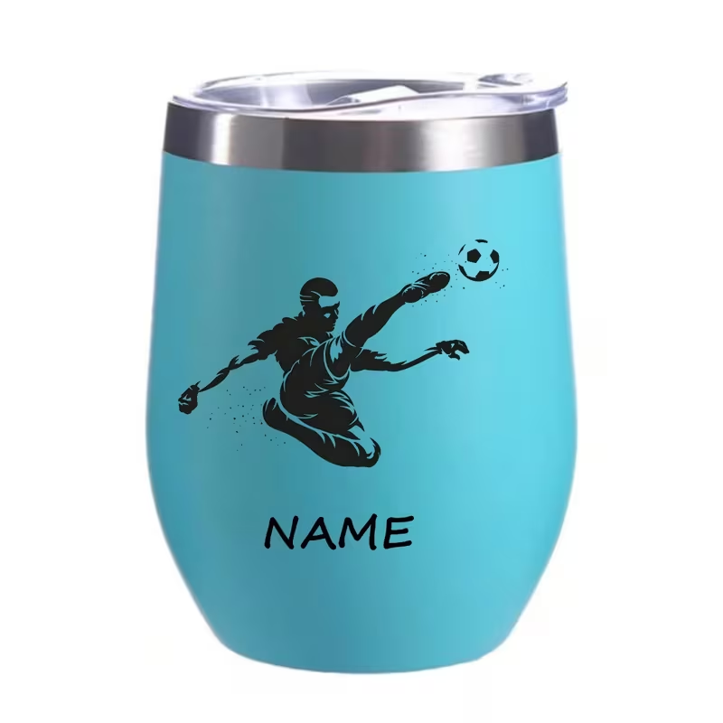 İsteğe Bağlı İsim Yazılı Futbo - Sports Equipment With Names incelemesi ve fiyatı