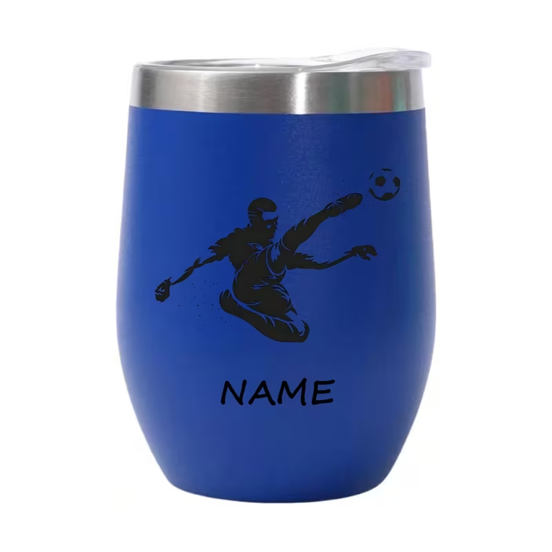 İsteğe Bağlı İsim Yazılı Futbo - Sports Equipment With Names incelemesi ve fiyatı