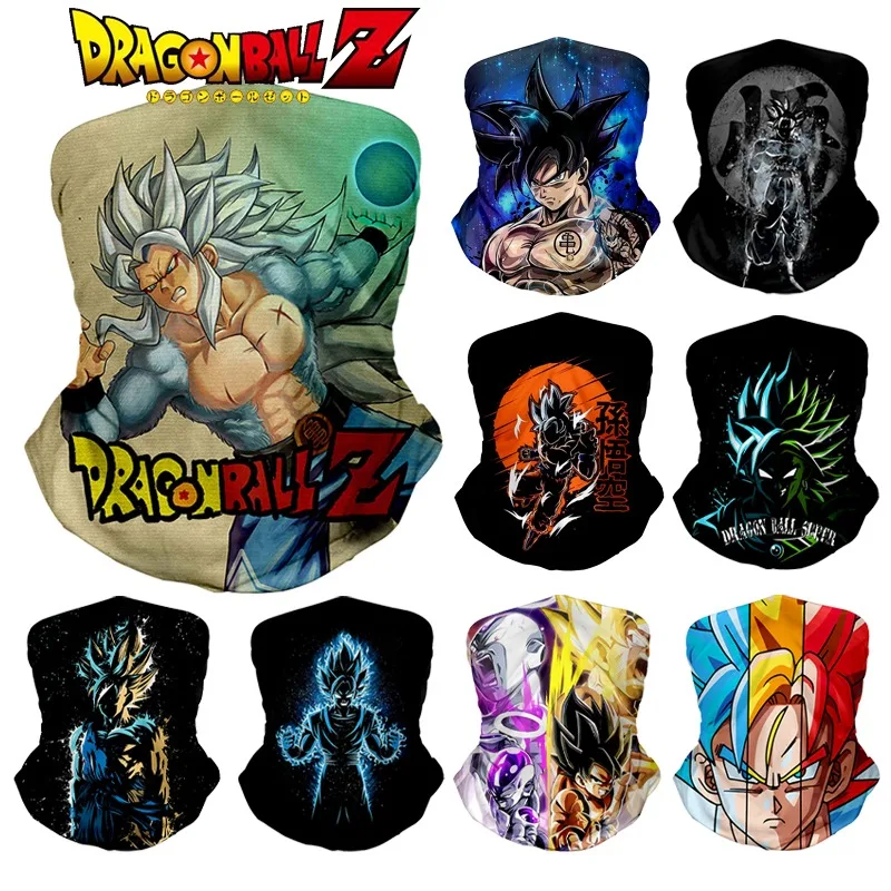 Anime Dragon Ball Bisiklet Atk - Sports Equipment Japan incelemesi ve fiyatı