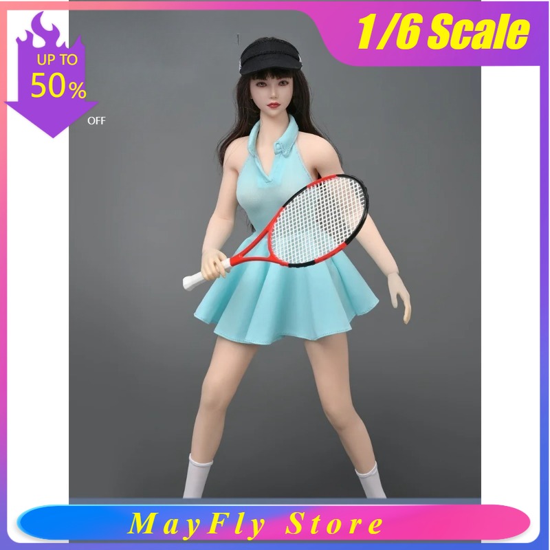Stokta ZYTOYS ZY3034 1/6 Ölçek - Sports Equipment Japan incelemesi ve fiyatı