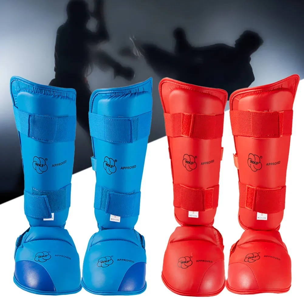 Tekvando Üniforması Karate Spa - Boxing Glove Set incelemesi ve fiyatı