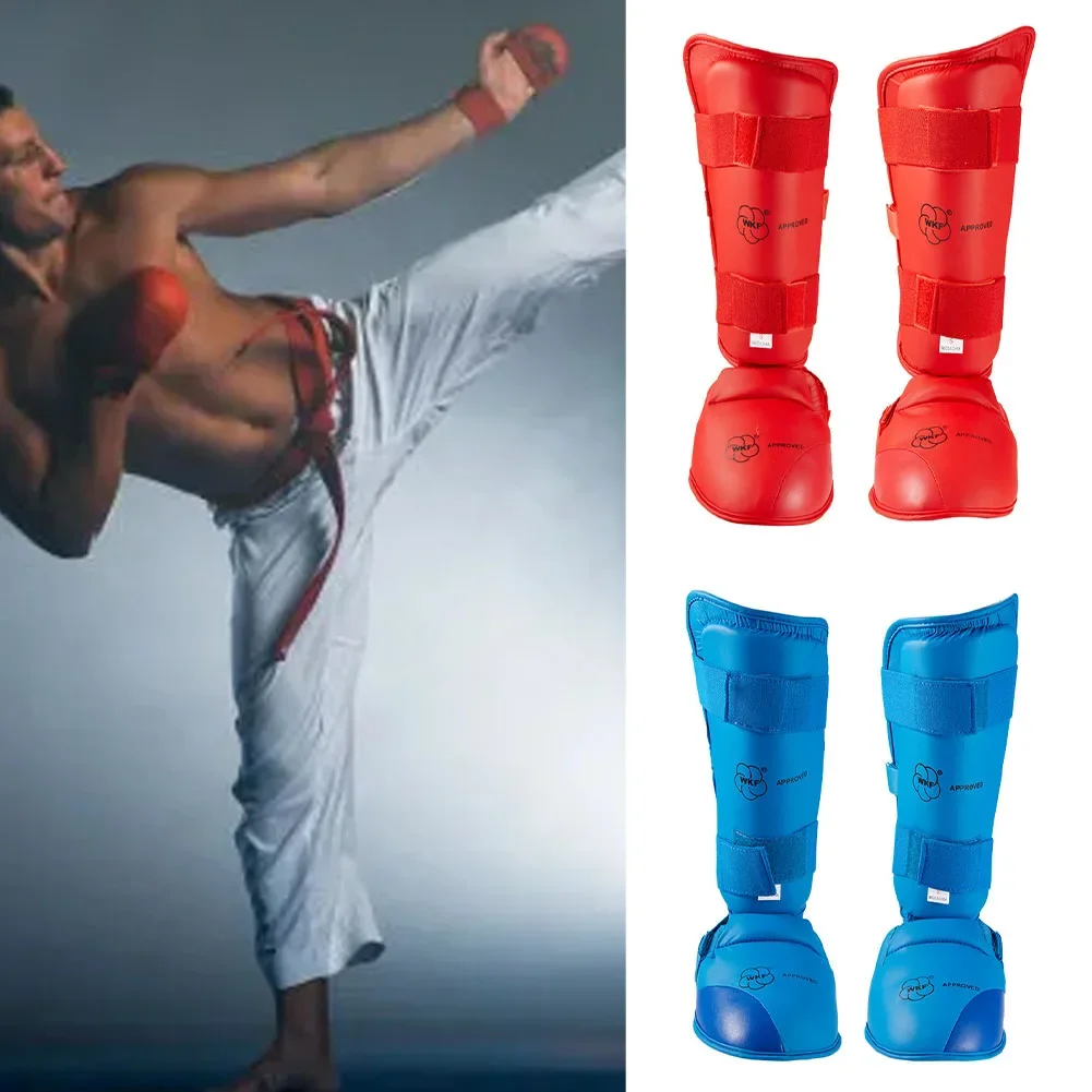 Tekvando Üniforması Karate Spa - Boxing Glove Set incelemesi ve fiyatı
