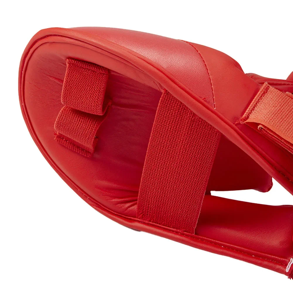 Tekvando Üniforması Karate Spa - Boxing Glove Set incelemesi ve fiyatı