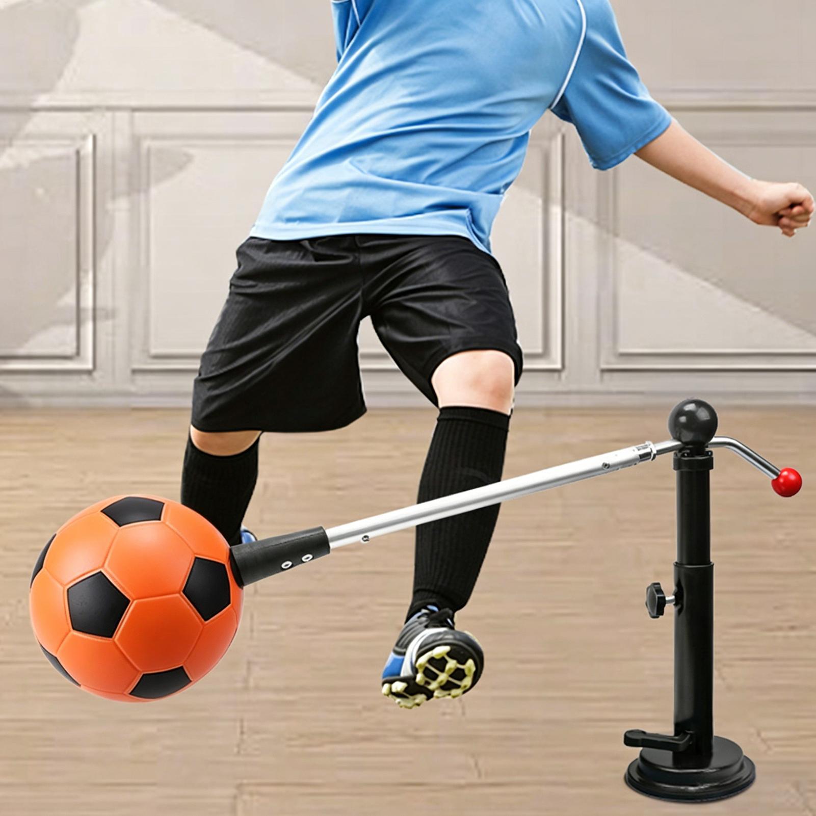 360 Derece Dönen Çeviklik Antr - Football Training Cone incelemesi ve fiyatı