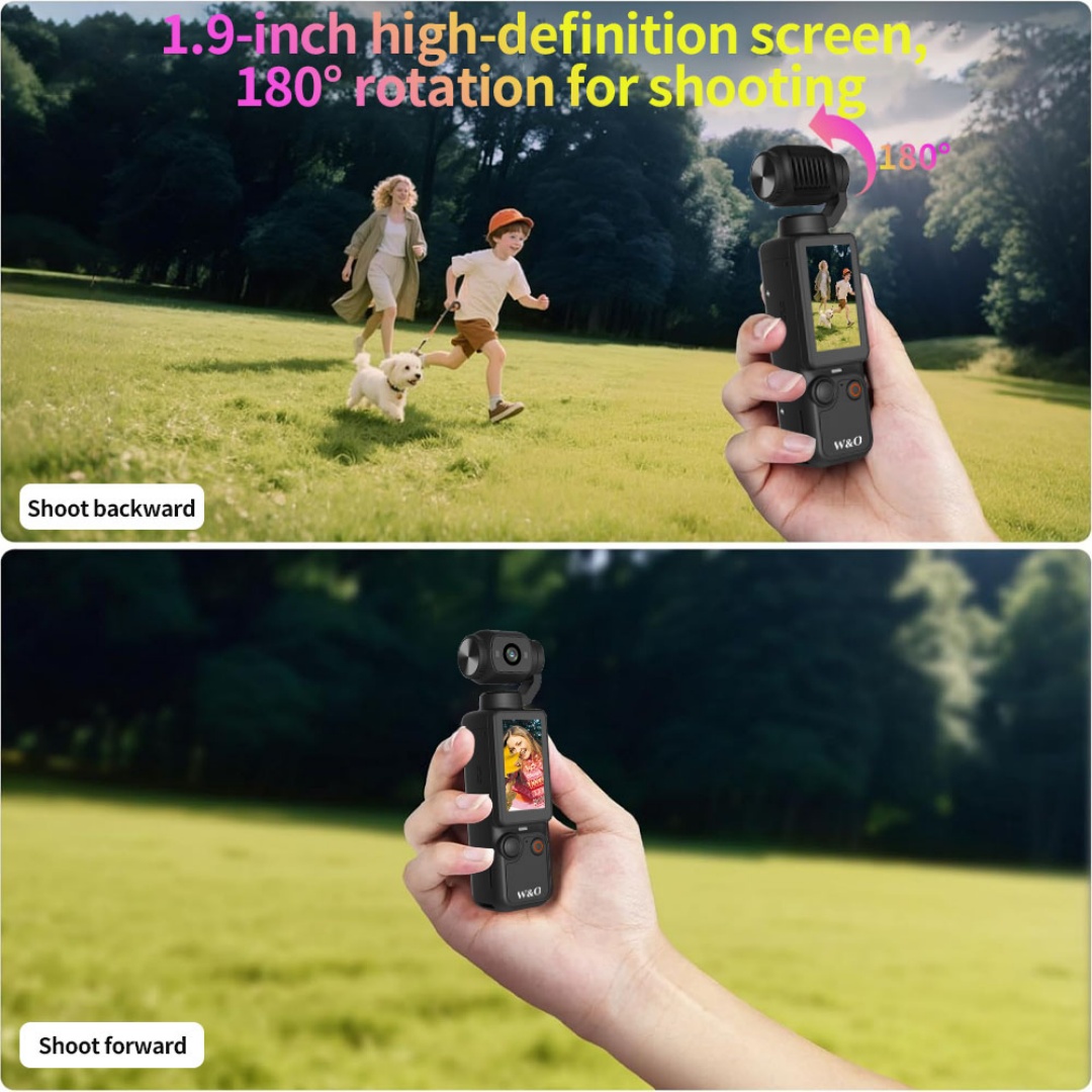 1.9 inç CMOS Sensör ve 32GB TF - Sports Equipment In French incelemesi ve fiyatı