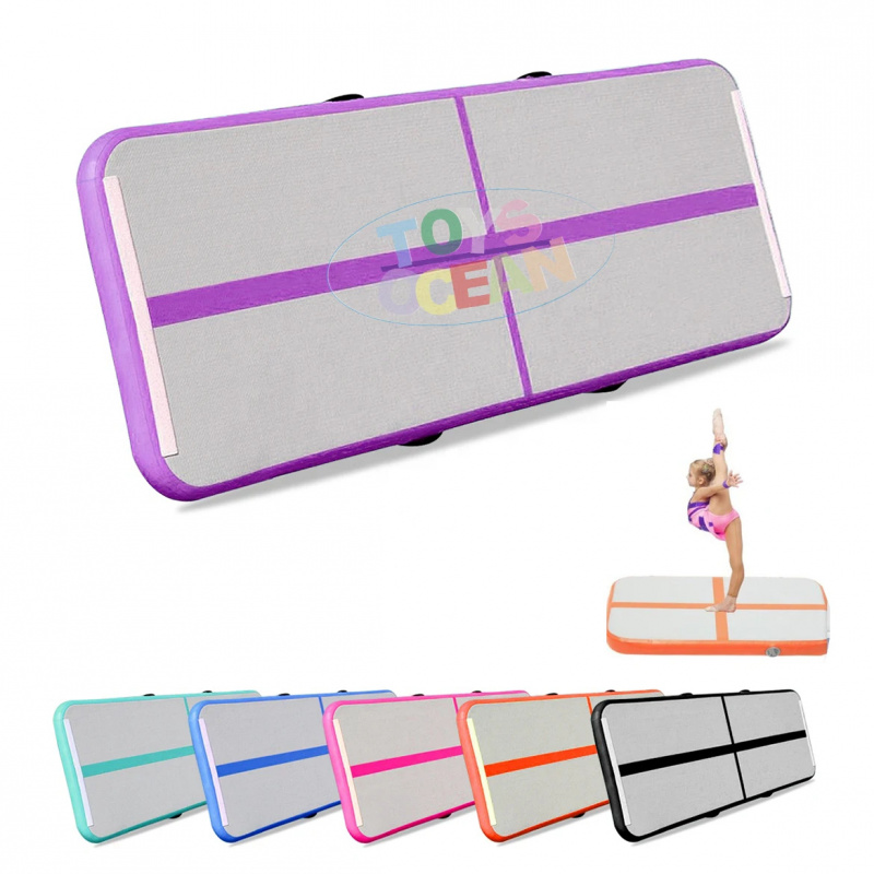 3m 5m 6m 10m 12m 15m Şişirileb - Gymnastics Beam Floor incelemesi ve fiyatı