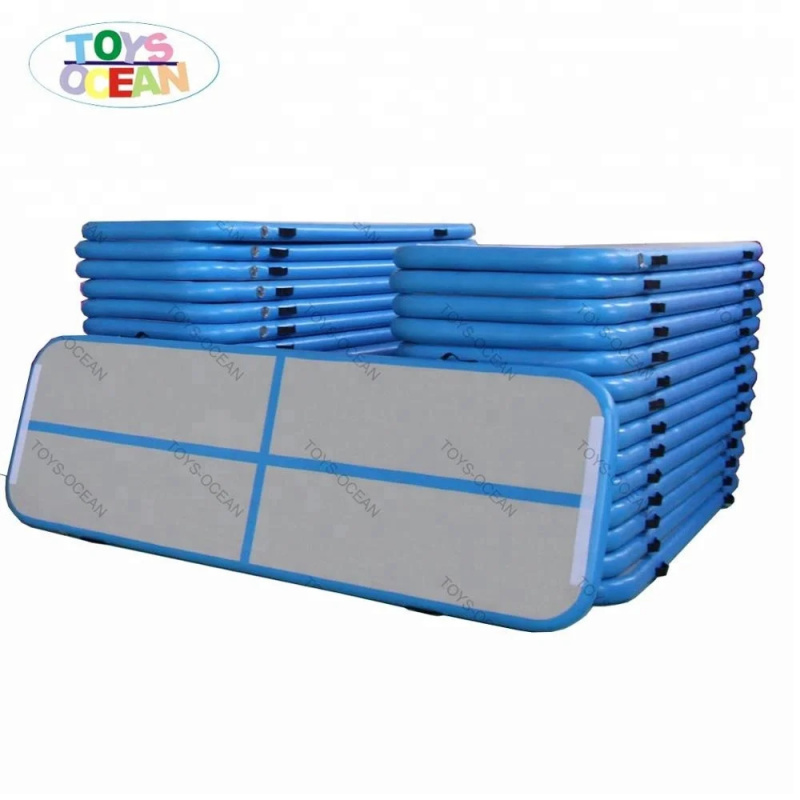 3m 5m 6m 10m 12m 15m Şişirileb - Gymnastics Beam Floor incelemesi ve fiyatı