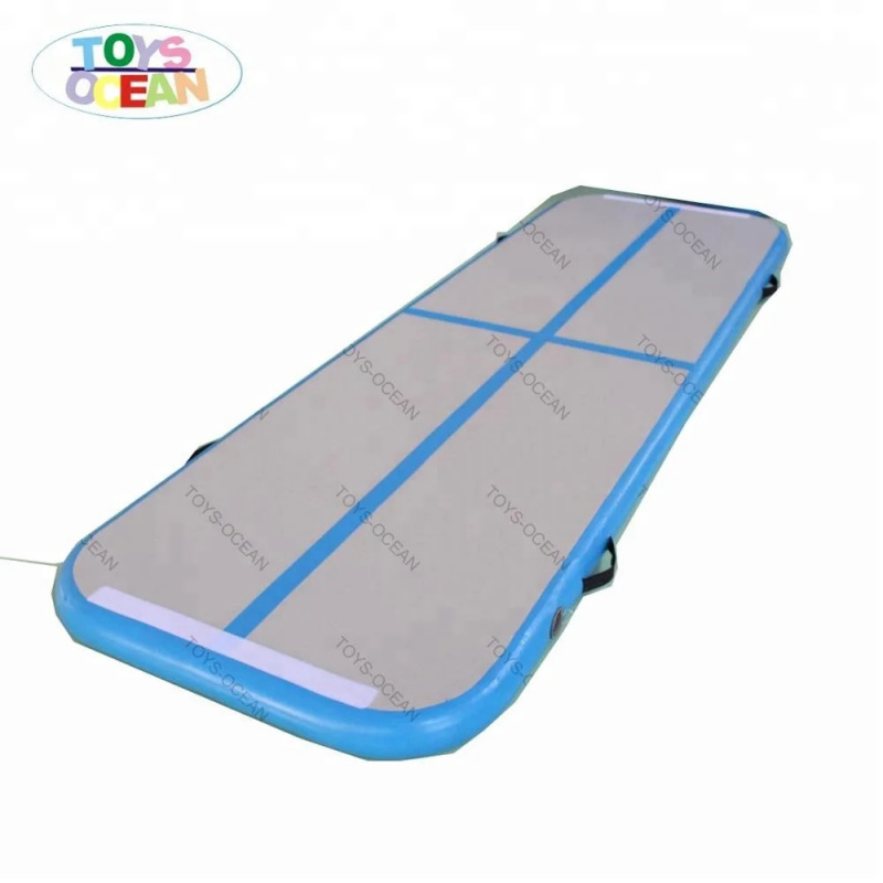 3m 5m 6m 10m 12m 15m Şişirileb - Gymnastics Beam Floor incelemesi ve fiyatı