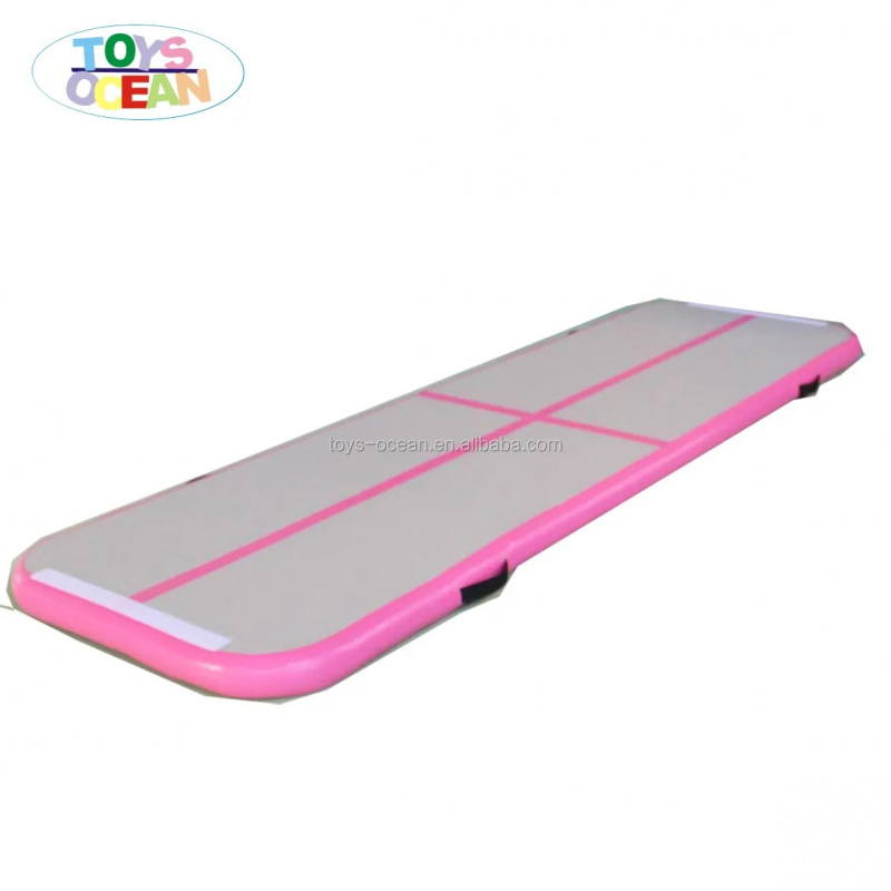 3m 5m 6m 10m 12m 15m Şişirileb - Gymnastics Beam Floor incelemesi ve fiyatı