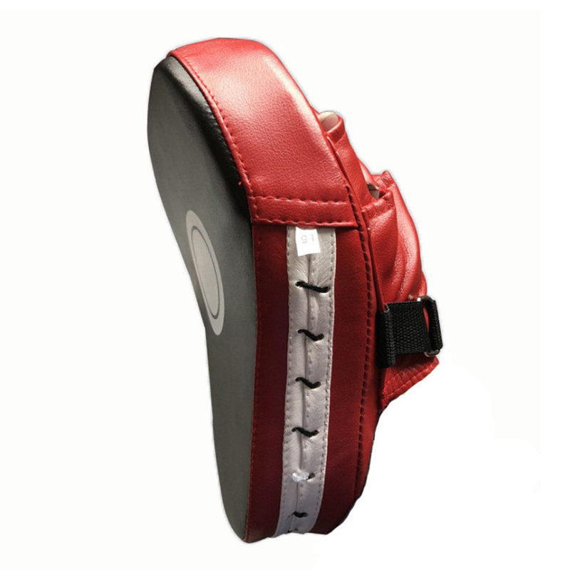 Yeni 1 adet Kick boks eldivenl - Boxing Glove Set incelemesi ve fiyatı