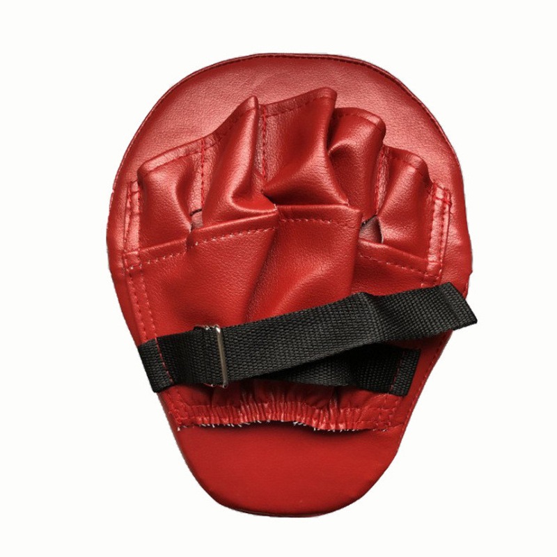 Yeni 1 adet Kick boks eldivenl - Boxing Glove Set incelemesi ve fiyatı