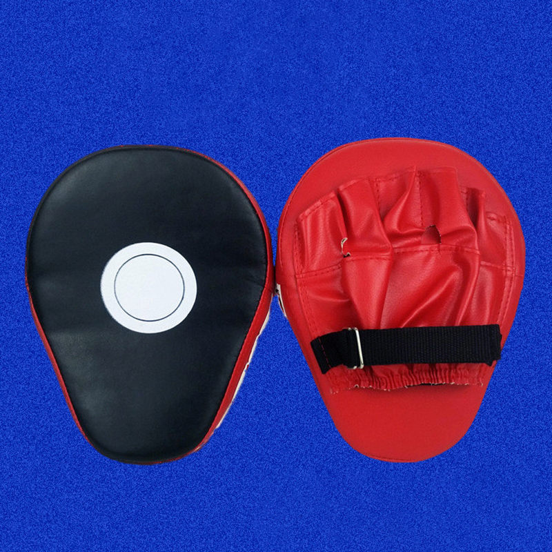Yeni 1 adet Kick boks eldivenl - Boxing Glove Set incelemesi ve fiyatı