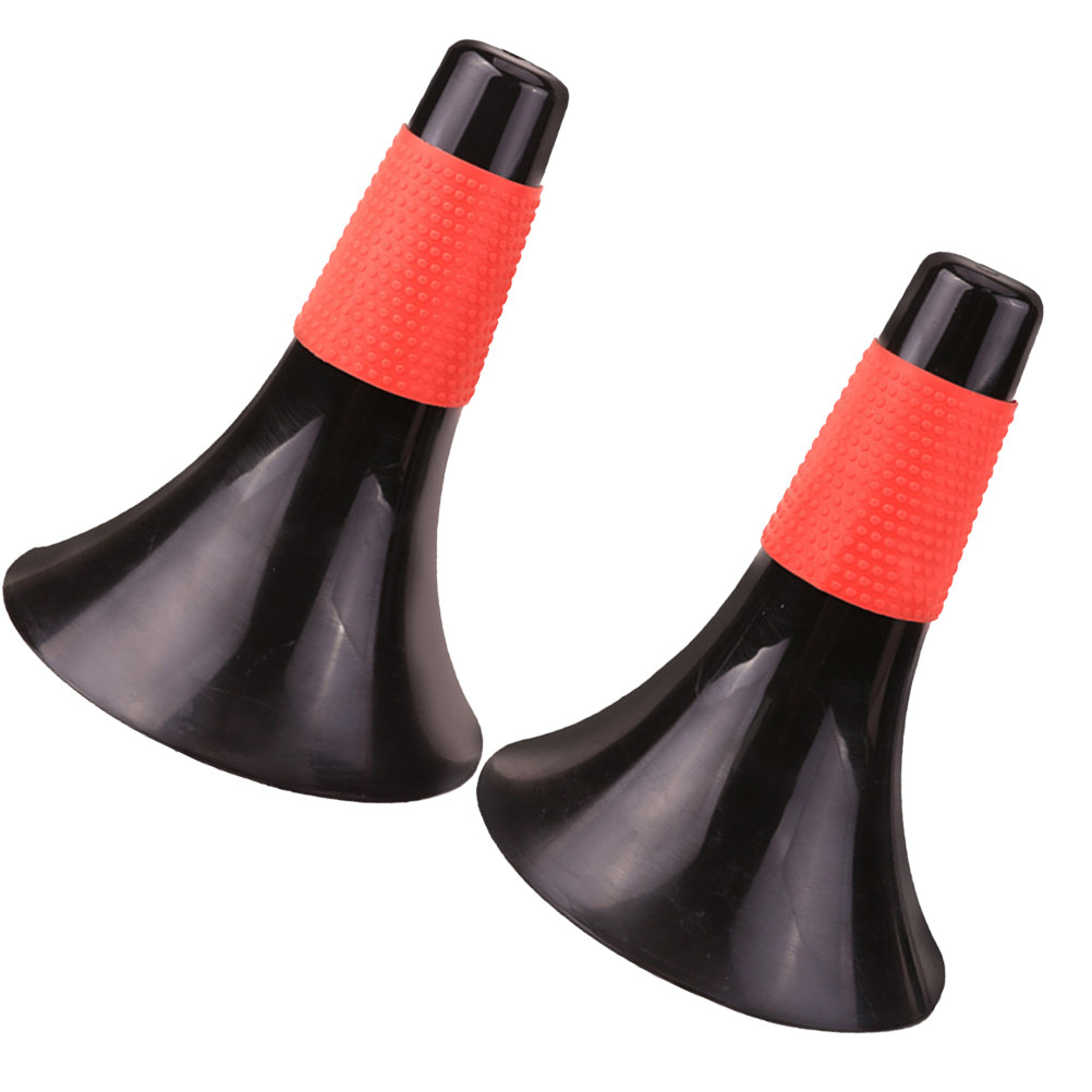 2 Adet Parlak Renkli, Noktalı  - Football Training Cone incelemesi ve fiyatı