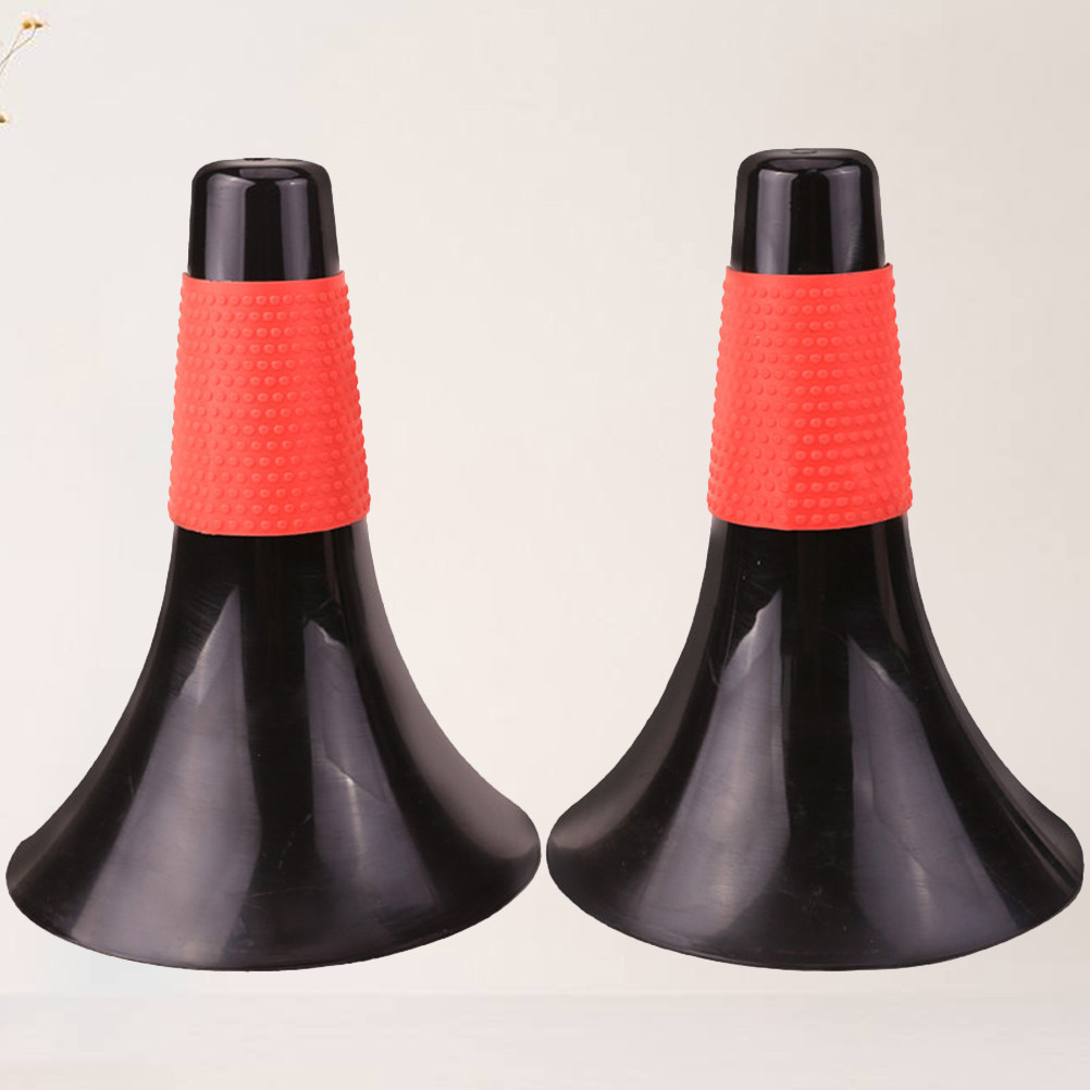 2 Adet Parlak Renkli, Noktalı  - Football Training Cone incelemesi ve fiyatı