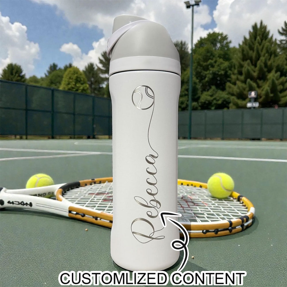 Özel İsimli Voleybol Oyuncusu  - Sports Equipment With Names incelemesi ve fiyatı