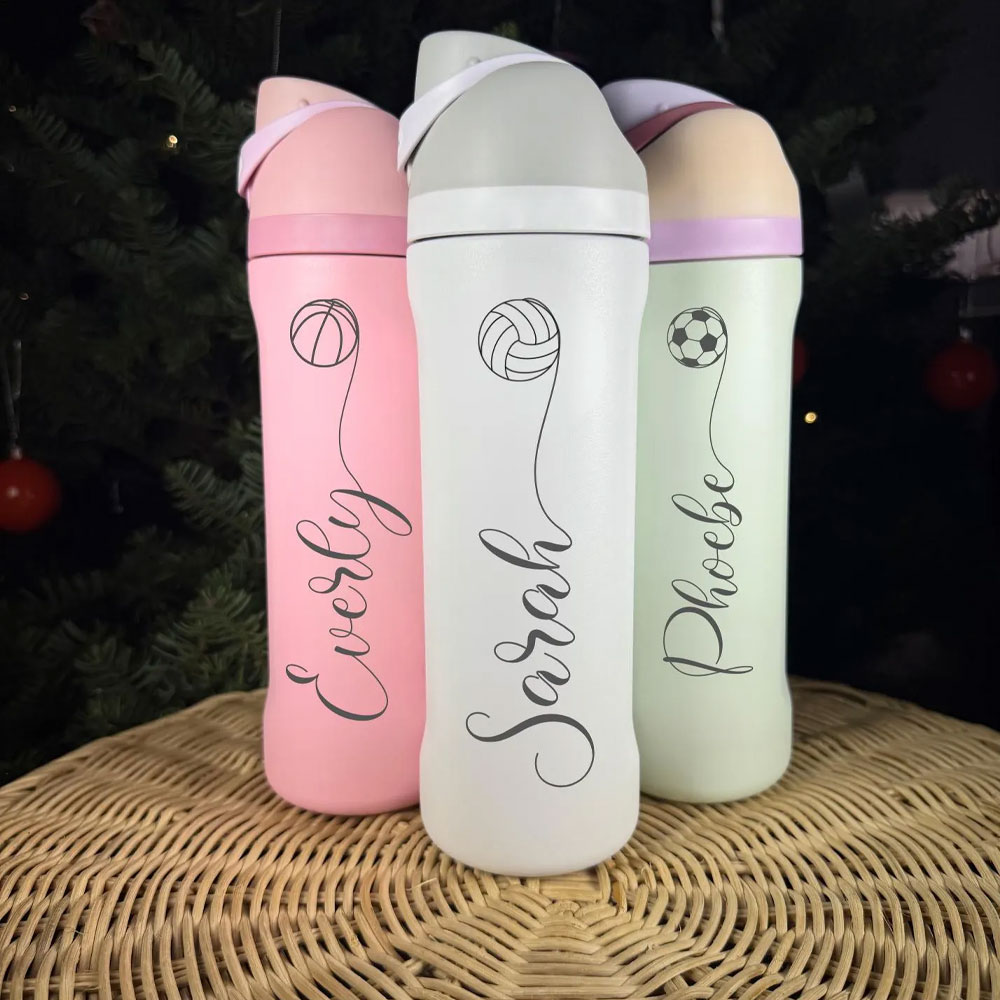 Özel İsimli Voleybol Oyuncusu  - Sports Equipment With Names incelemesi ve fiyatı