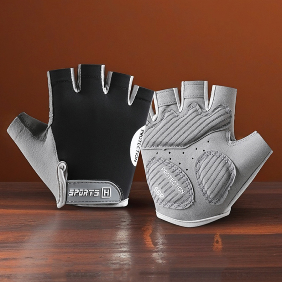 Nefes alabilen kaymaz spor eld - Sports Equipment With Names incelemesi ve fiyatı