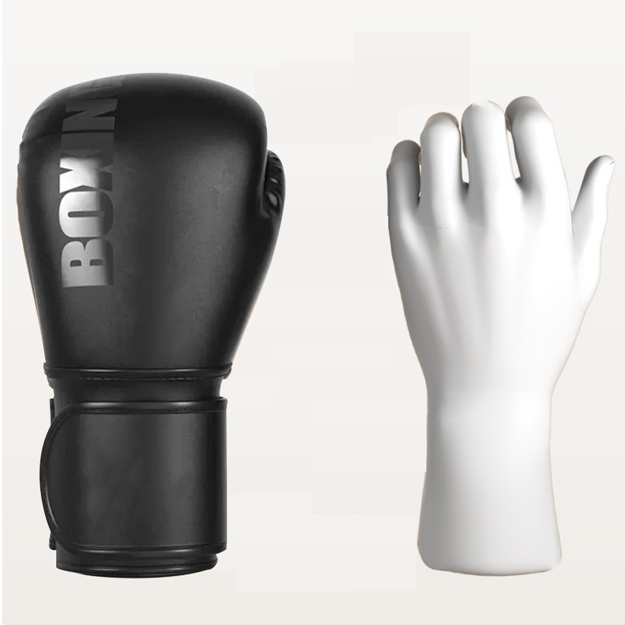 Profesyonel Boks Eldivenleri 1 - Boxing Glove Set incelemesi ve fiyatı