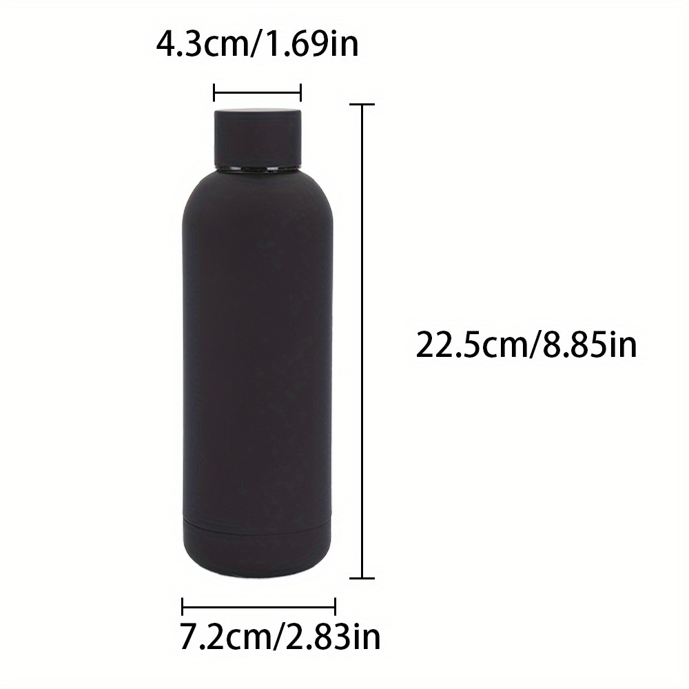 Kişiye Özel İsimli Paslanmaz Ç - Sports Equipment With Names incelemesi ve fiyatı