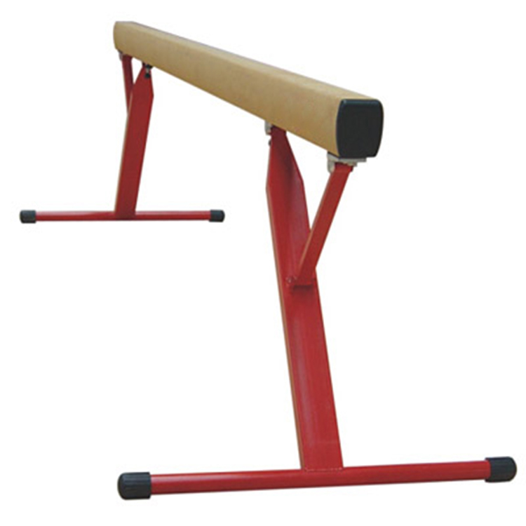Profesyonel Özelleştirme Yarım - Gymnastics Beam Floor incelemesi ve fiyatı
