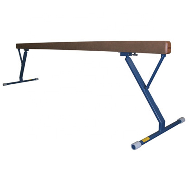 Profesyonel Özelleştirme Yarım - Gymnastics Beam Floor incelemesi ve fiyatı