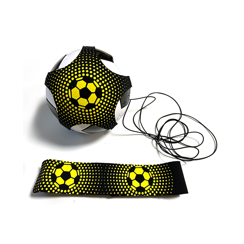 Futbol Tekli Antrenmanı için A - Football Training Cone incelemesi ve fiyatı
