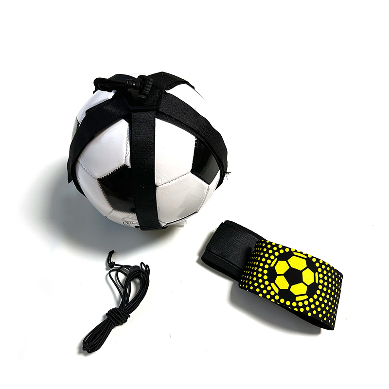 Futbol Tekli Antrenmanı için A - Football Training Cone incelemesi ve fiyatı