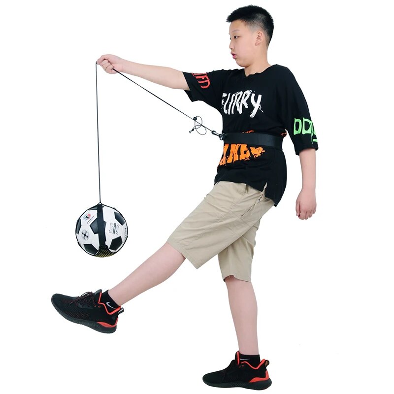 Futbol Tekli Antrenmanı için A - Football Training Cone incelemesi ve fiyatı