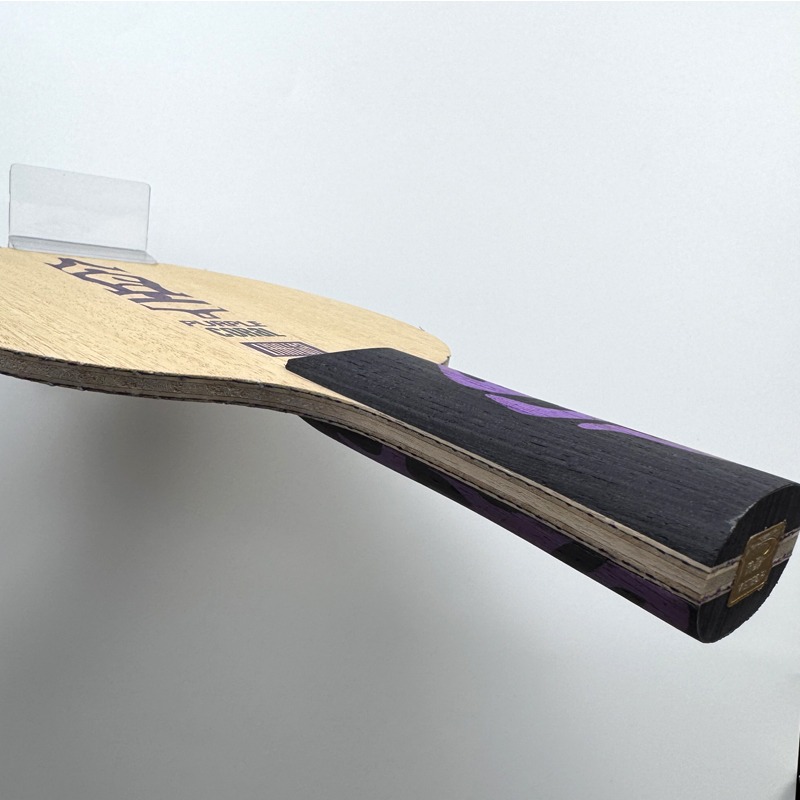 Meteor Mor Mercan Masa Tenisi  - Table Tennis Paddle incelemesi ve fiyatı