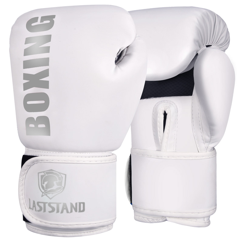 6 8 10 12 oz Muay Thai boks el - Boxing Glove Set incelemesi ve fiyatı