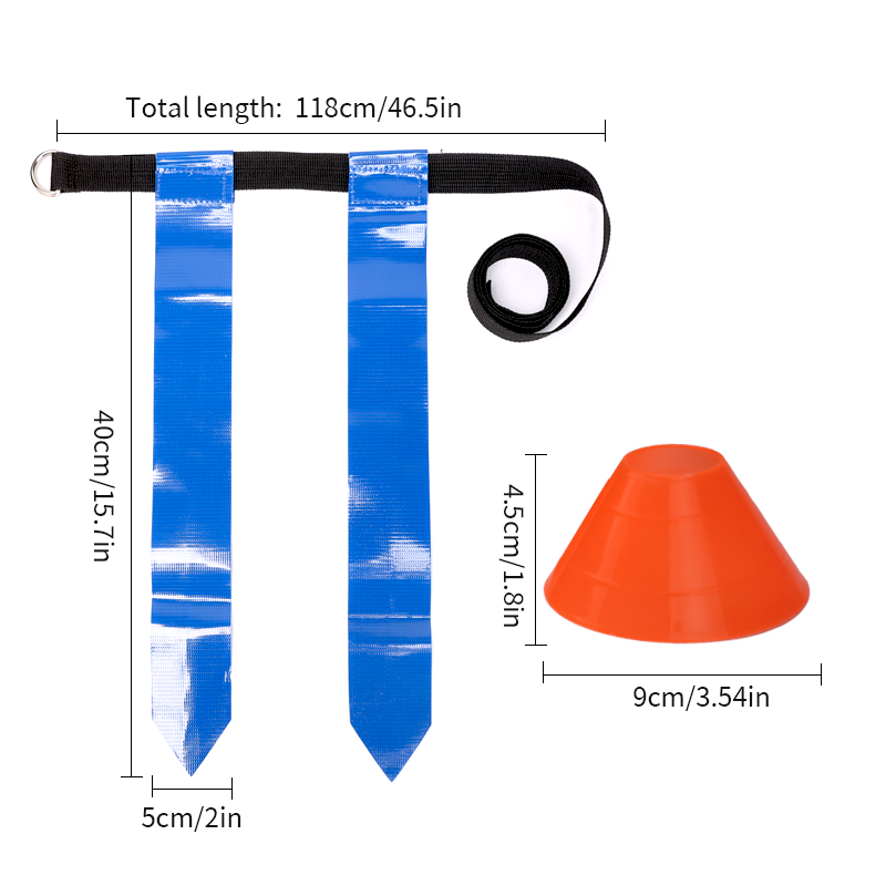 Amerikan futbolu maç eğitim to - Football Training Cone incelemesi ve fiyatı
