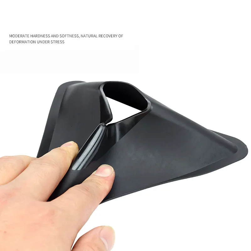 Futbol Antrenman Konileri Üçge - Football Training Cone incelemesi ve fiyatı