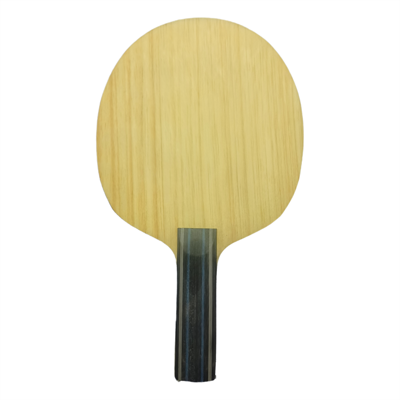 Malathorne El Yapımı Masa Teni - Table Tennis Paddle incelemesi ve fiyatı