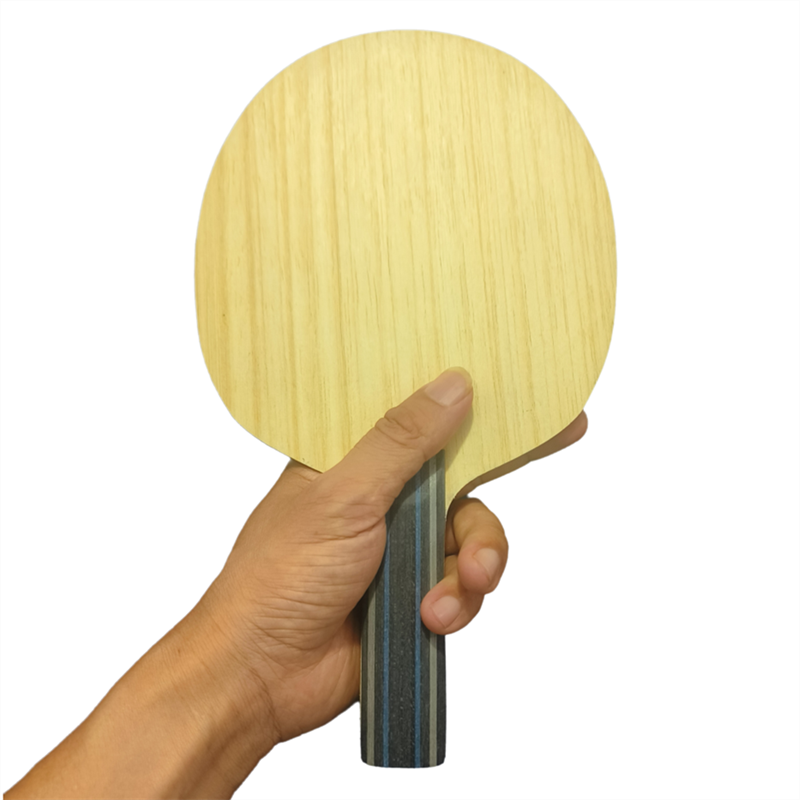 Malathorne El Yapımı Masa Teni - Table Tennis Paddle incelemesi ve fiyatı