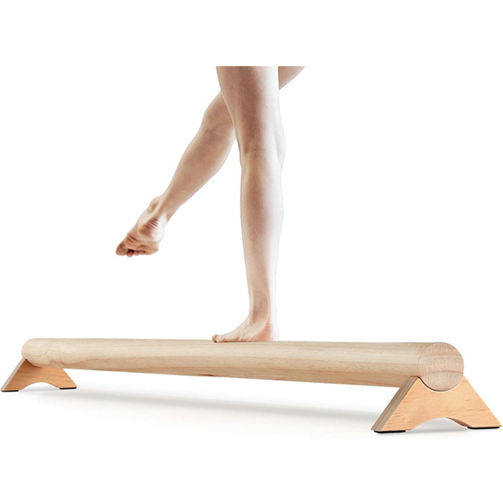 Ev Jimnastiği Egzersizi için A - Gymnastics Beam Floor incelemesi ve fiyatı