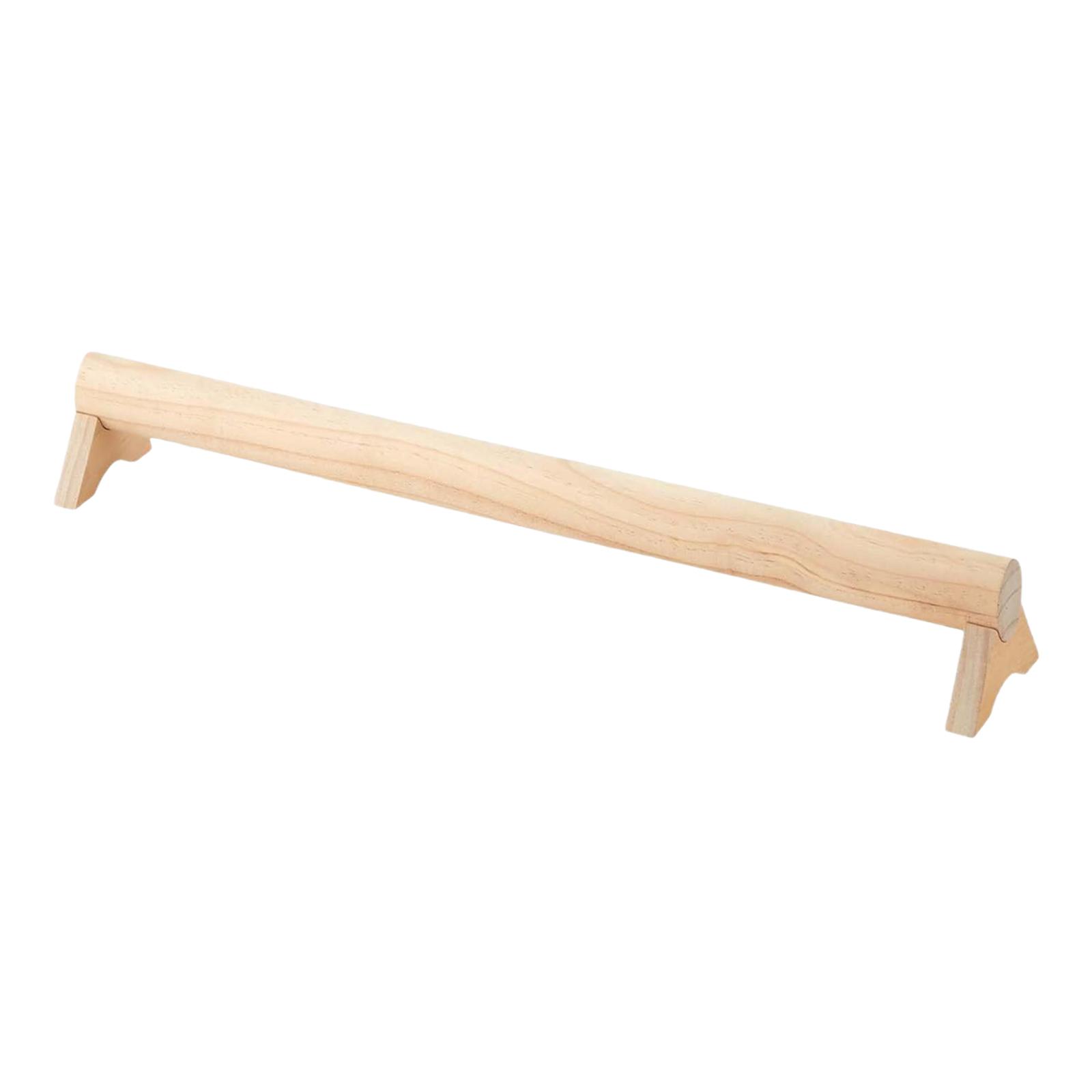 Ev Jimnastiği Egzersizi için A - Gymnastics Beam Floor incelemesi ve fiyatı