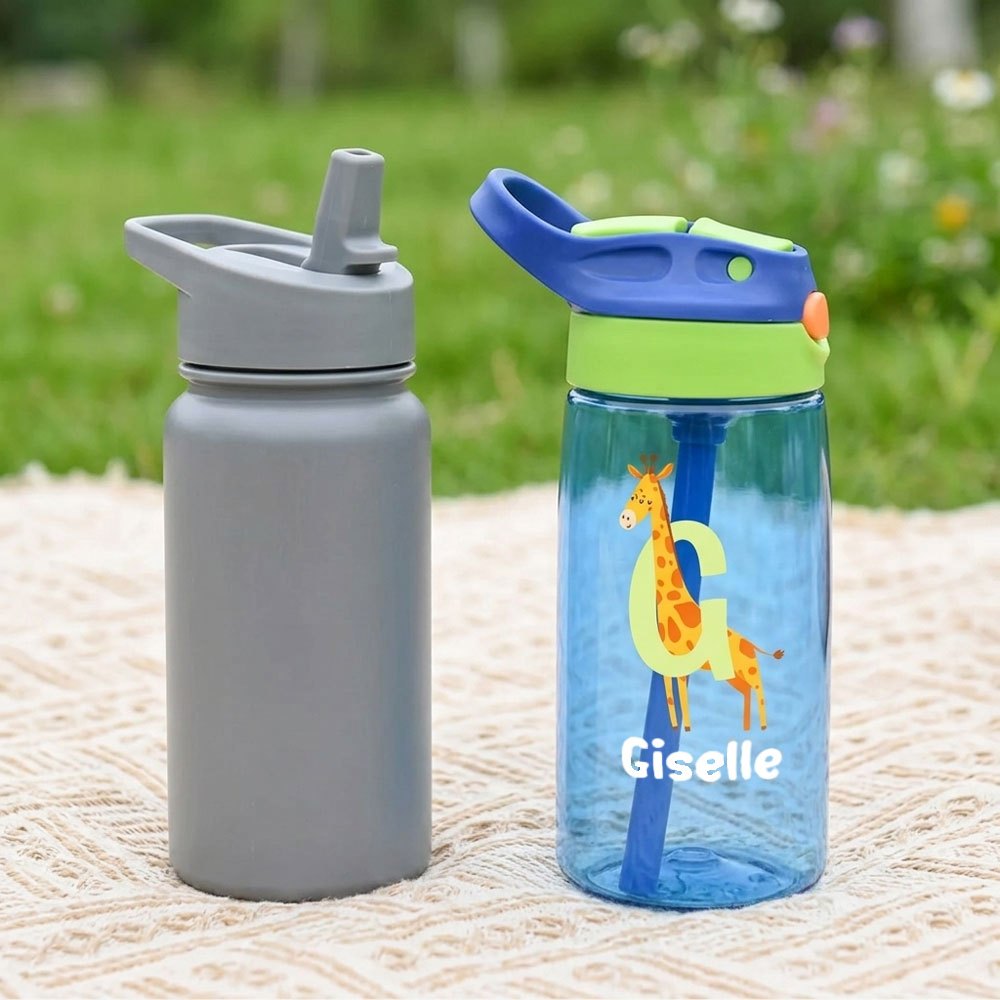 İsim Yazılabilen Çocuklar İçin - Sports Equipment With Names incelemesi ve fiyatı