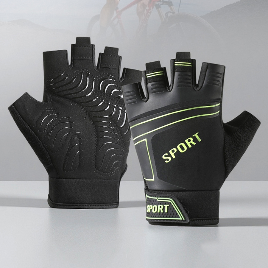 Nefes alabilen kaymaz spor eld - Sports Equipment With Names incelemesi ve fiyatı