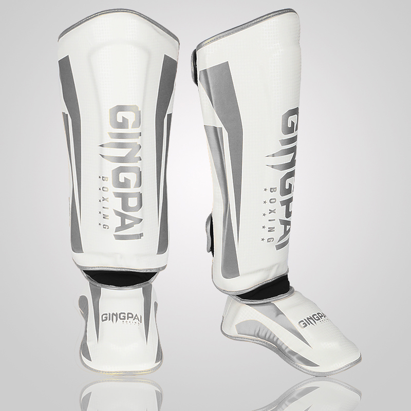 Yüksek dereceli 4 renk boks Ti - Boxing Glove Set incelemesi ve fiyatı